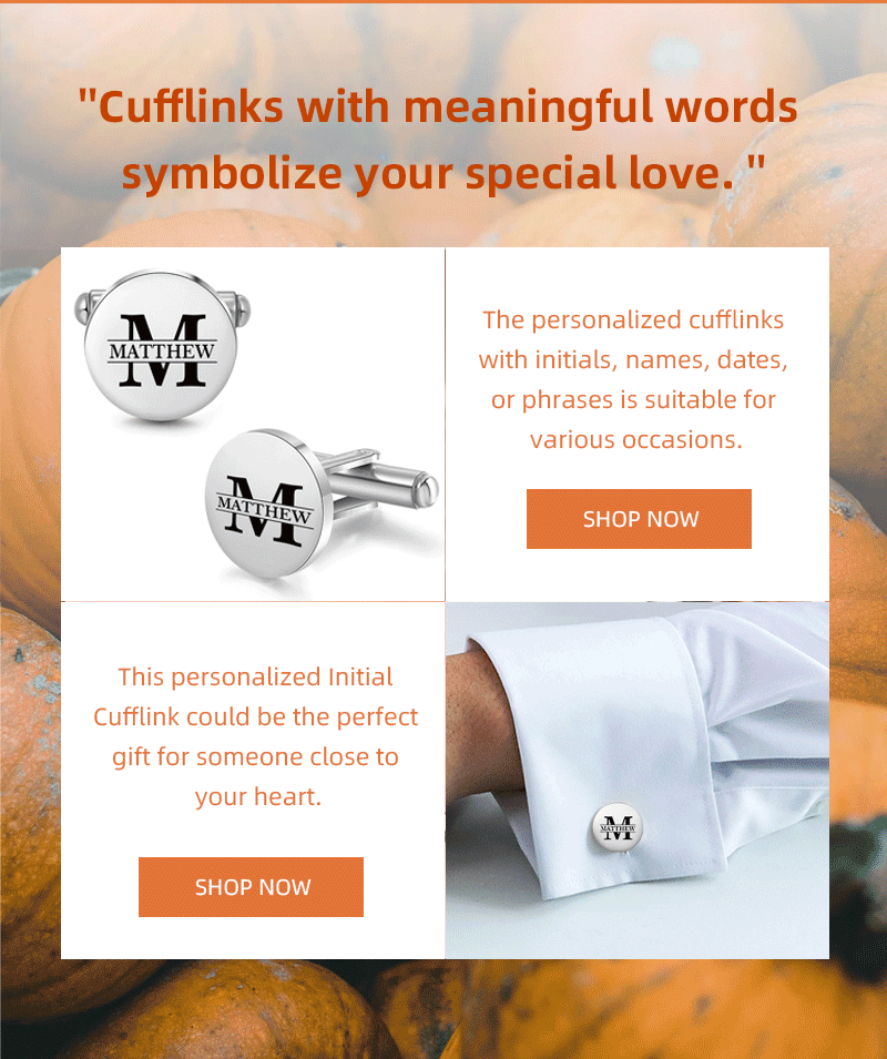 Our Fall Style Guide Lora Jewel