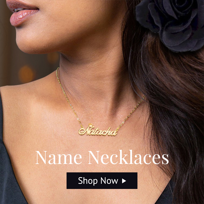 Pick Your Rings👋 Lora Jewel